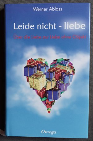 gebrauchte Buecher