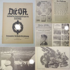gebrauchte Buecher