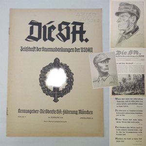 gebrauchte Buecher