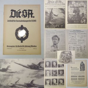 gebrauchte Buecher