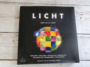 gebrauchte Buecher