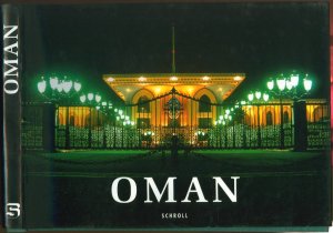 Oman