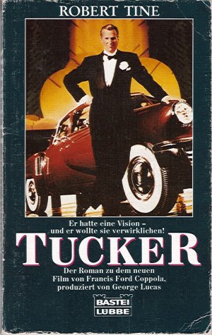 Tucker