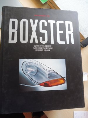 gebrauchte Buecher
