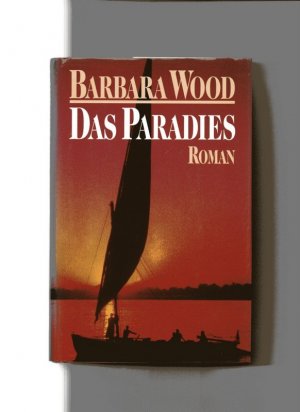 Das Paradies