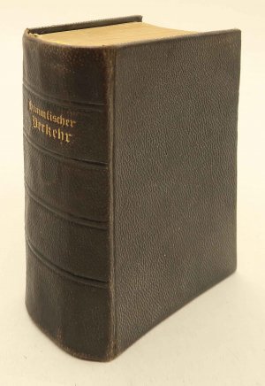 gebrauchte Buecher