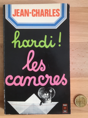 Hardi ! les cancres