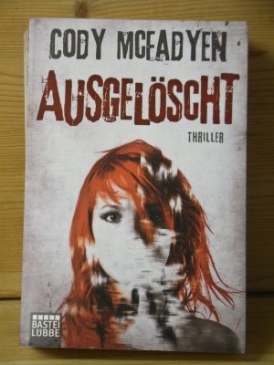 gebrauchte Buecher
