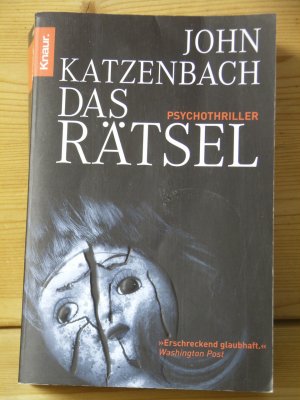 gebrauchte Buecher