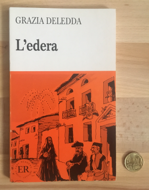 L’edera