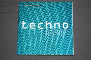 Techno