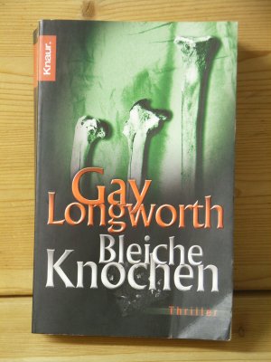 gebrauchte Buecher