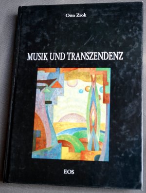 Musik und Transzendenz