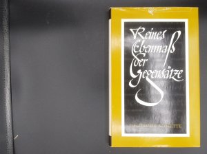 gebrauchte Buecher