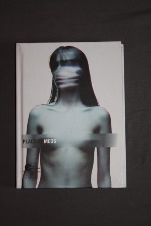 gebrauchter Tonträger – Placebo – Meds (CD + DVD)