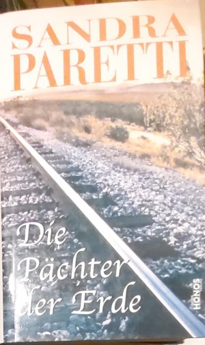 Die Pächter der Erde