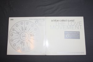 Love Movement