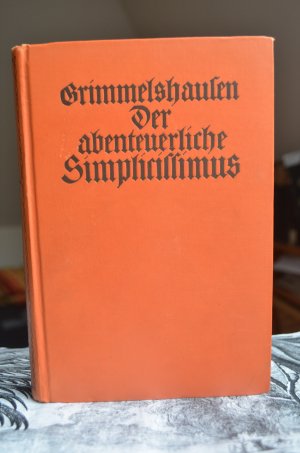 gebrauchte Buecher