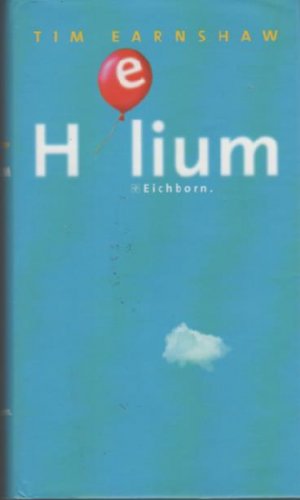 Helium