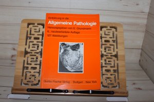 Einführung in die Allgemeine Pathologie