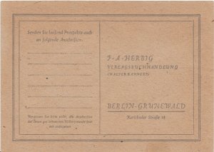 gebrauchte Buecher