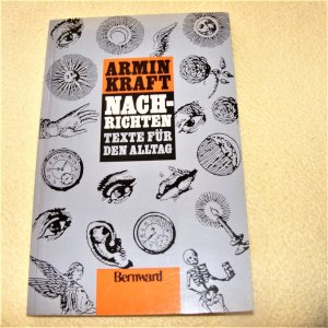 gebrauchte Buecher