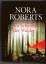 gebrauchtes Buch – Nora Roberts – Im Schatten der Wälder