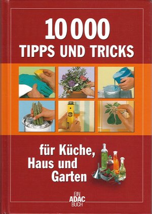 gebrauchte Buecher