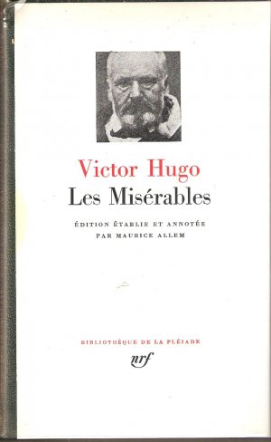 Les Misérables