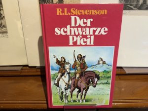 gebrauchte Buecher