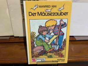 gebrauchte Buecher