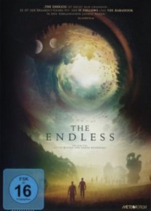 The Endless