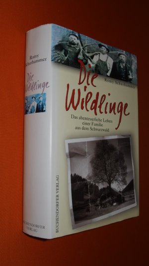 gebrauchte Buecher
