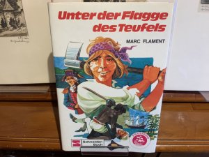 gebrauchte Buecher