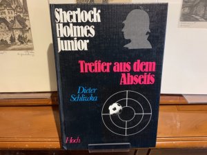 gebrauchte Buecher