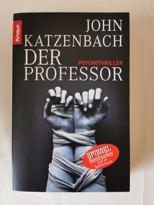 gebrauchte Buecher