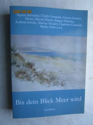 gebrauchte Buecher