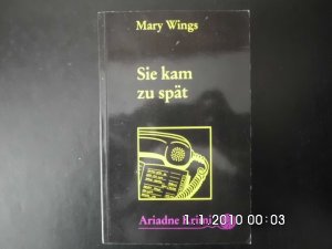 gebrauchte Buecher