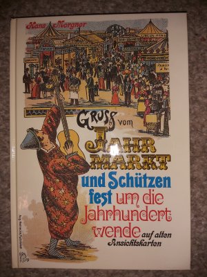 gebrauchte Buecher