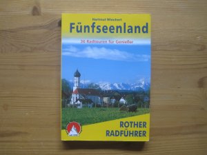 gebrauchte Buecher