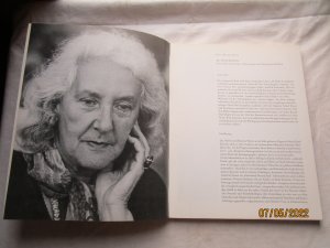 gebrauchtes Buch – Bernd Brandes-Druba – Ruth Eckstein -  Arbeiten 1948 - 1994