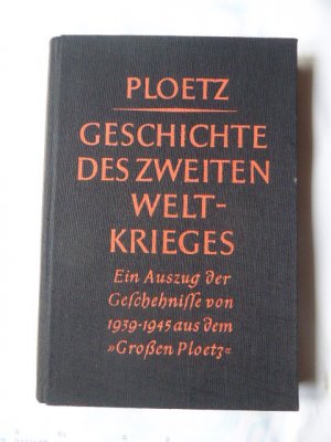 gebrauchte Buecher