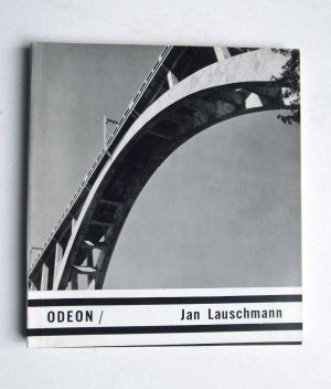 JAN LAUSCHMANN - Umelecká Fotografie