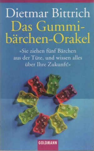 gebrauchte Buecher
