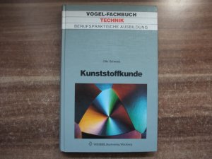 Kunststoffkunde