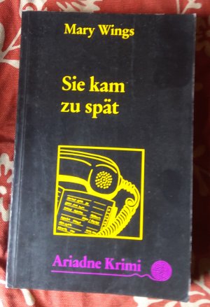 gebrauchte Buecher