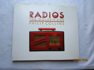 Radios - the golden Age