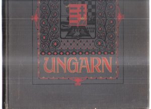 UNGARN