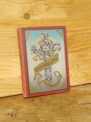 gebrauchte Buecher