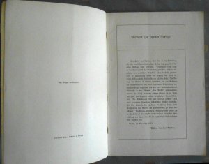 antiquarisches Buch – Walter von zur Westen – Reklamekunst. Mit 191 teils farbigen Abbildungen (Sammlung Illustrierter Monographien, Bd. 13) (Kulturgeschichtliche Monographien)